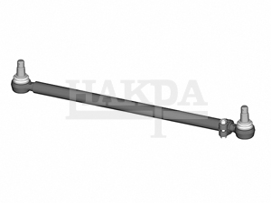 5010064715
5010130382-RENAULT-DRAG LINK (SHORT SIZE)